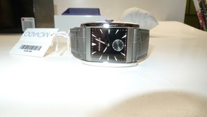 movado 3650048