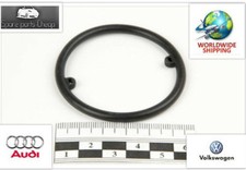 GENUINE VWEngine Oil Cooler O-ring Gasket Seal Audi VW Seat Skoda VAG 038117070A