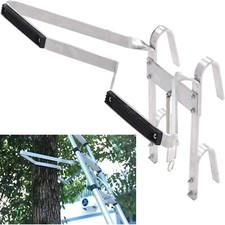 V Type LADDER STAND OFF BRACKET/LADDER STAY(NEW)USE ON CORNERS