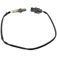 NTY Lambdasonde Diagnosesonde FüR VW Passat Variant 3C5 2.0 TDI 16V