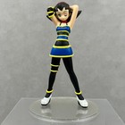 Ensky Mega Man Rockman DASH Tron Bonne Capcom Companion Characters CCC Figure
