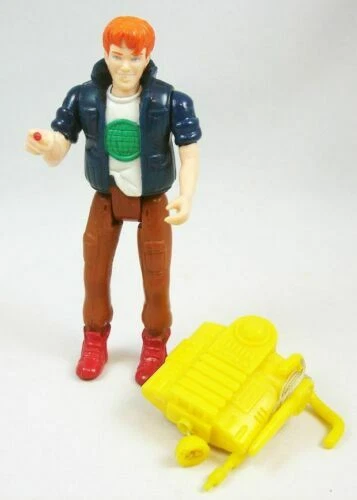 Figurines et statues Kenner pour jouet d'anime et manga