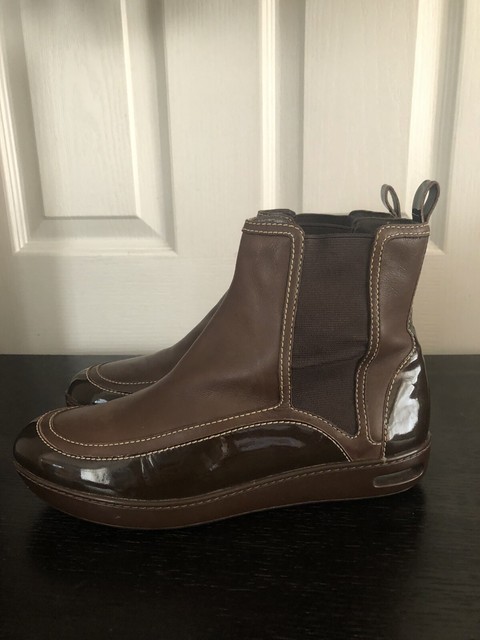 cole haan boots uk