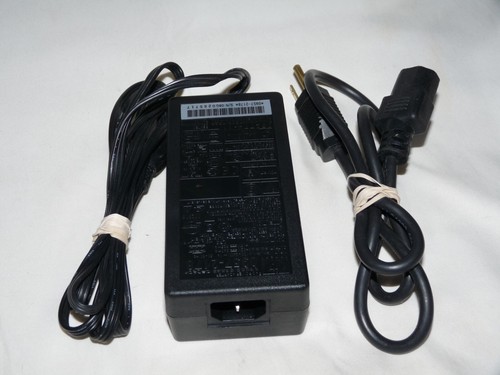 Genuine HP Printer AC Power Adapter 0957-2178 | eBay