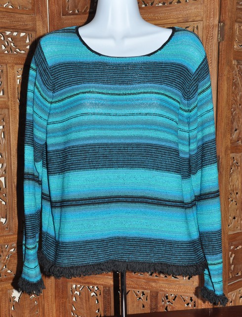 champion joggers target