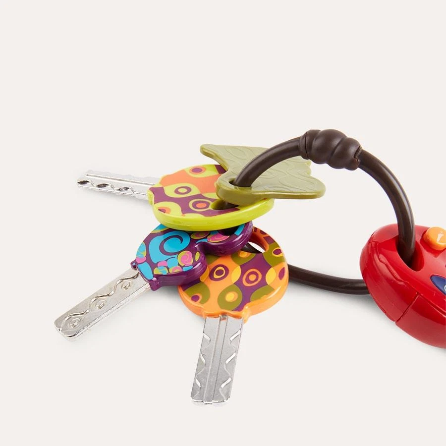 B toys luckeys new arrivals