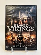 DISCOUNT DVDs (Ben-Co / $2-$3 ea) Save 40% on 5+, Only 50¢ shipping on 2nd+