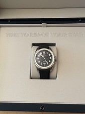 Herren Luxusuhr Zenith Pilot Central Date neu...