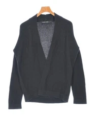 niko and... Cardigans Black M 2200575204072