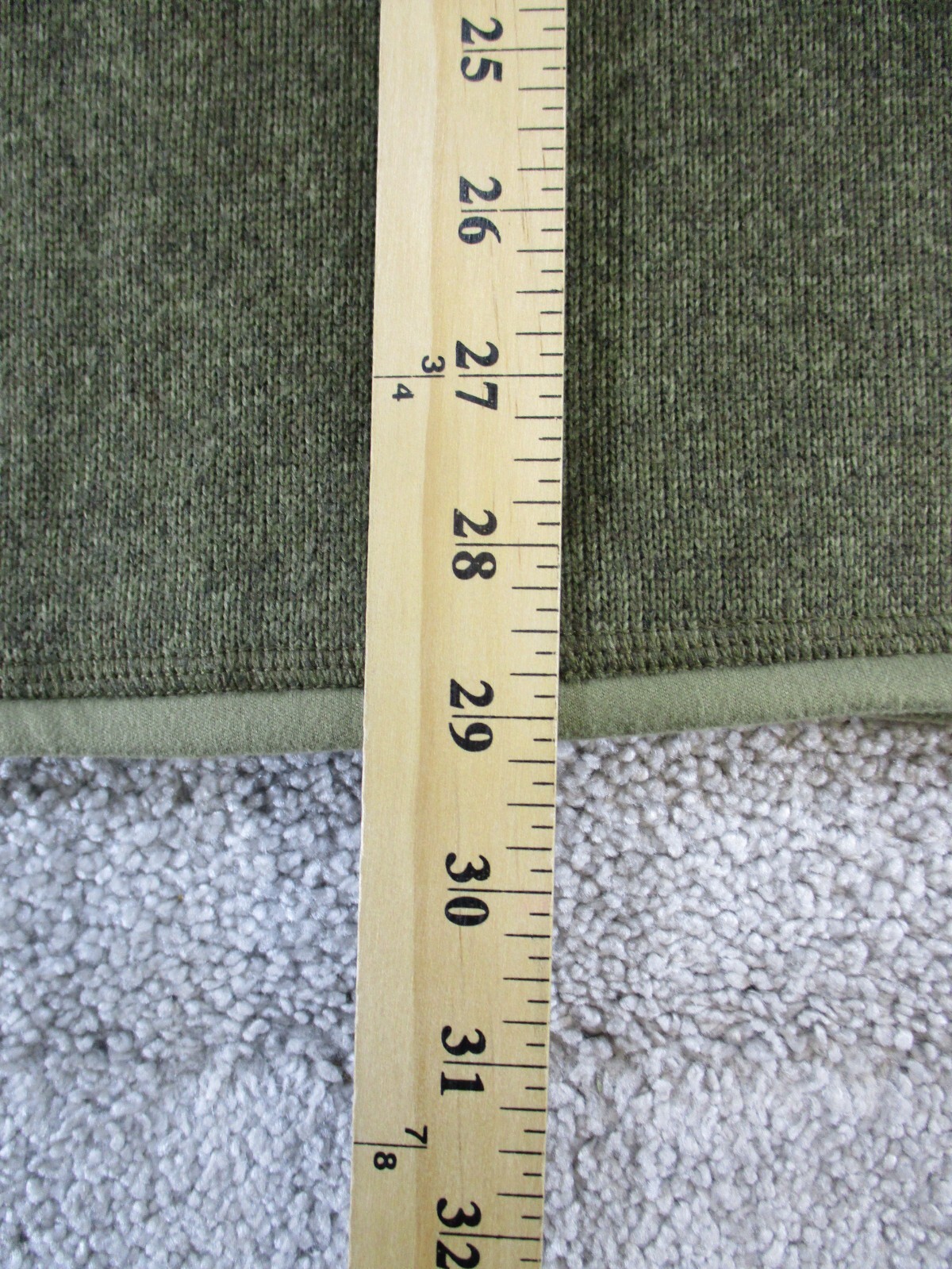 Picture 9 of 9