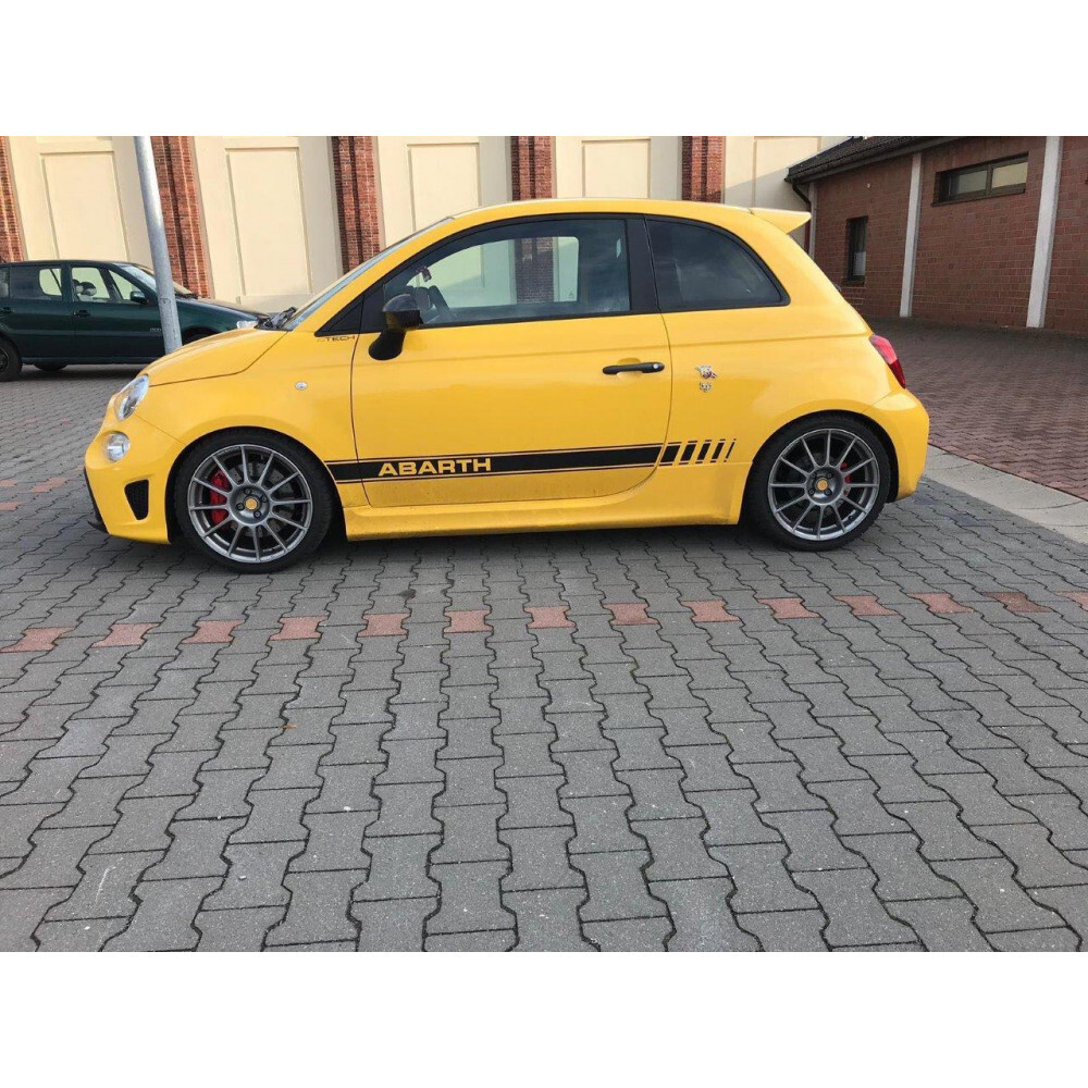 Afbeelding 4 van 6