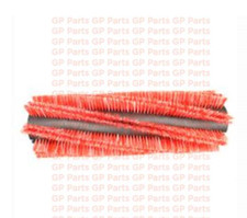 Tennant 53064,  MAIN BROOM (42") (8 D.R.) (Proex), 240, 265