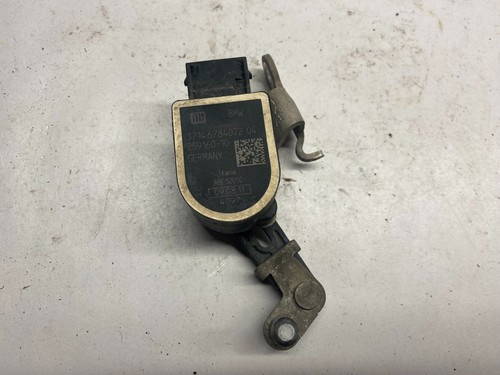 2011 BMW 7 F01 Sensor Höhenverstellung Scheinwerfer Links Vorne 6784072