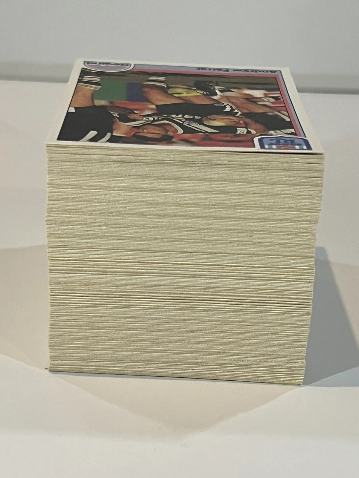 Picture 4 of 6