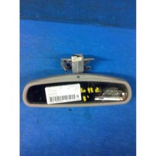 Retroviseur intérieur Renault VEL SATIS