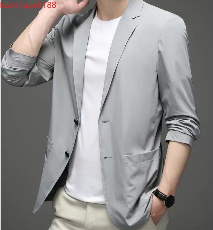 casual-summer-coats-for-men
