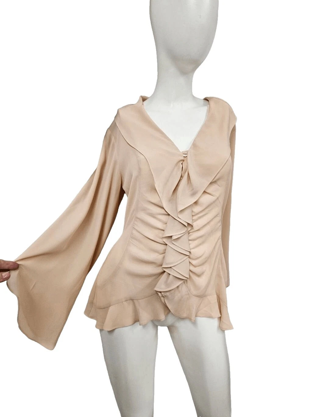 Ropa para mujer Boston