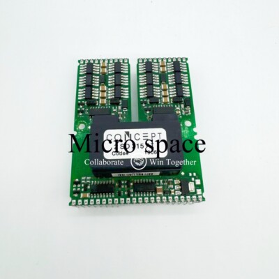 1PCS 2SD315AI POWER Module expert new quality 100%