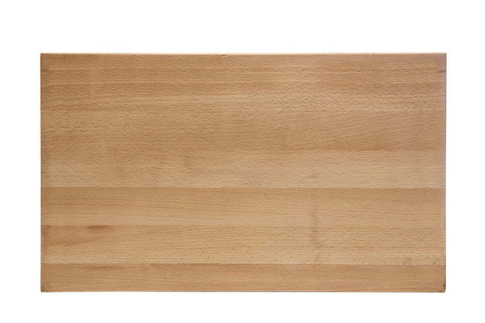 Sagaform Nature 'EDIN Schneidbrett, gross' - Image 2 of 2