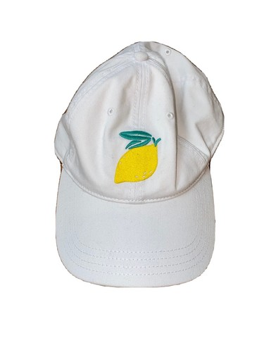 aerie real hat