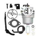 Carburetor S1742 For John Deere Sabre Scotts 1642HS 1742HS Tractor Lawn Mower — photo 3