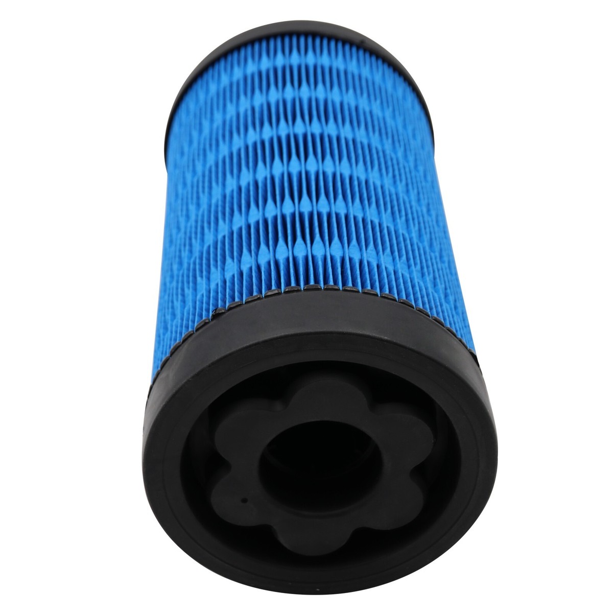 3Pcs, 11-9955 Engine Air Filter, for Thermo King Precedent G-700