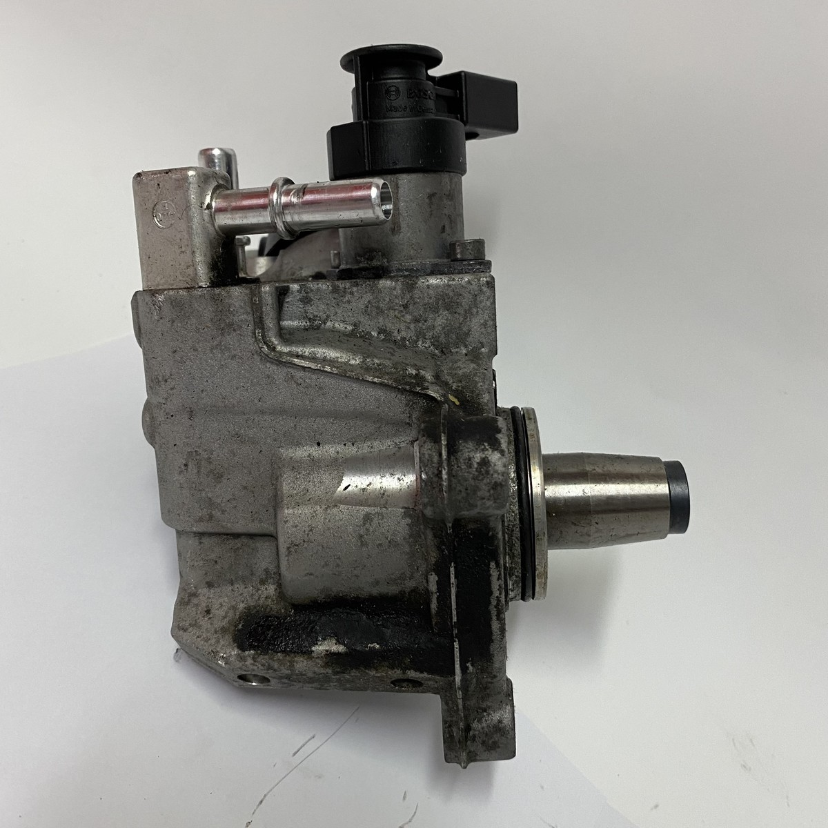 High-Pressure Genuine Bosch 0445010768 0928400840 BMW 1er 2