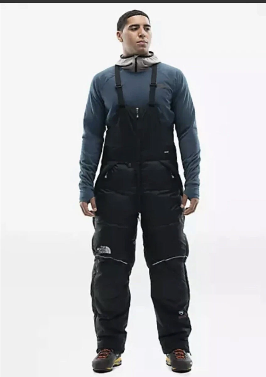 THE NORTH FACE HIMALAYAN PANT