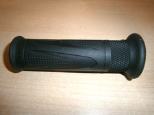 GENUINE TRIUMPH STREET TRIPLE 765RS LEFT HAND HANDLEBAR GRIP 2025