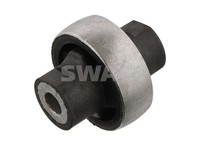 Swag Querlenkerlager 70 93 6282 FüR Stilo Fiat Gummi/Metall Multi Wagon VAN 16V