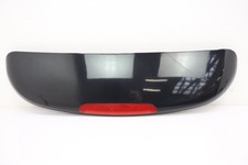 JEEP RENEGADE HECKKLAPPE SPOILER 876 735578408