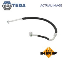 400040 HIGH PRESSURE LINE AIR CONDITIONING NRF FOR SKODA SUPERB I 1.8 T,1.9 TDI