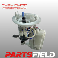 Petrol 4.2L Fuel Pump Module Assembly for Audi RS5 8F7 8T3 2010-2017