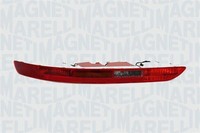 Heckleuchte Links Magneti Marelli 714021790701 FÜR Audi RÜCkleuchte Hecklicht