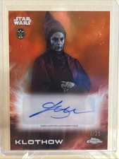 2025 Topps Star Wars Masterwork Checklist Guide in-content 38