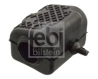 Febi Bilstein 103929 Stabilisatorhalterung FüR CitroËN, Ds, Peugeot