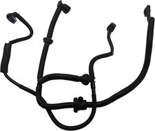 Vapor Canister Purge Valve  911-773 Compatible with Ford Escape 2013-2016
