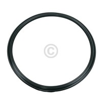 Whirlpool Dichtung Ø240Mm FüR Pumpentopf GeschirrspüLer - Nr.: 481253268099