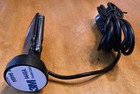 DTMB Antenna Tv Hdtv Antenna Antenna Indoor Digital Hdtv Antenna — photo 9