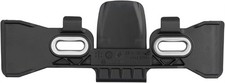 Bosch Battery Holder PowerMore 250 BBP362Y - The smart system