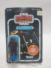 Imperial TIE Fighter Pilot for sale