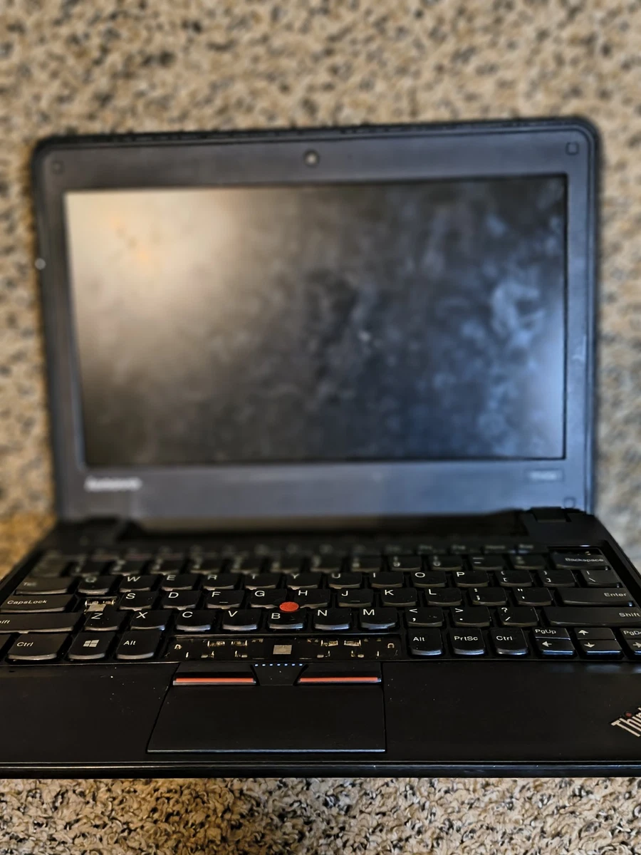 Lenovo ノートPC Windows 8 Lenovo Windows 8 2 GB RAM PC Laptops & Netbooks for sale | eBay