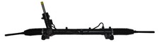 Lenkgetriebe Ford Kuga I (ab Bj. 09/09)