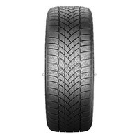 1X 165/70 R14 81T Winterreifen Matador MP-93 Nordicca 3PMSF Id45066