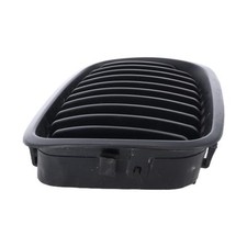 Calandre BMW SERIE 3