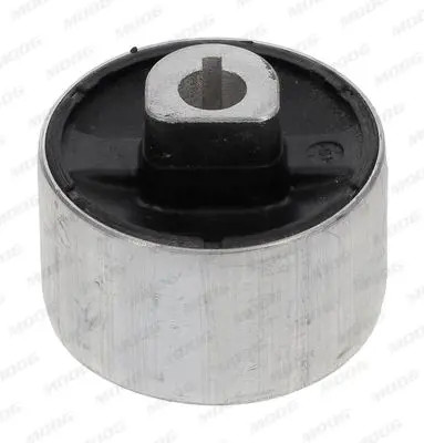 Moog Boccola Del Braccio Di Controllo/Braccio Oscillante Re-Sb-15616 - Immagine 2