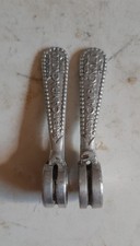 Bielletta Comando Cambio Aerzetix | Compatibile OEM 2452.81 | Per Scatole Cambio