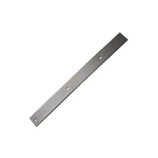 Polaris 2871980 V Snow Plow Replacement Wear / Scraper Blade Bar