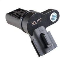Mpulse Sen-2Cam0032 Engine Position Sensor For Fits For Nissan Frontier Fits For