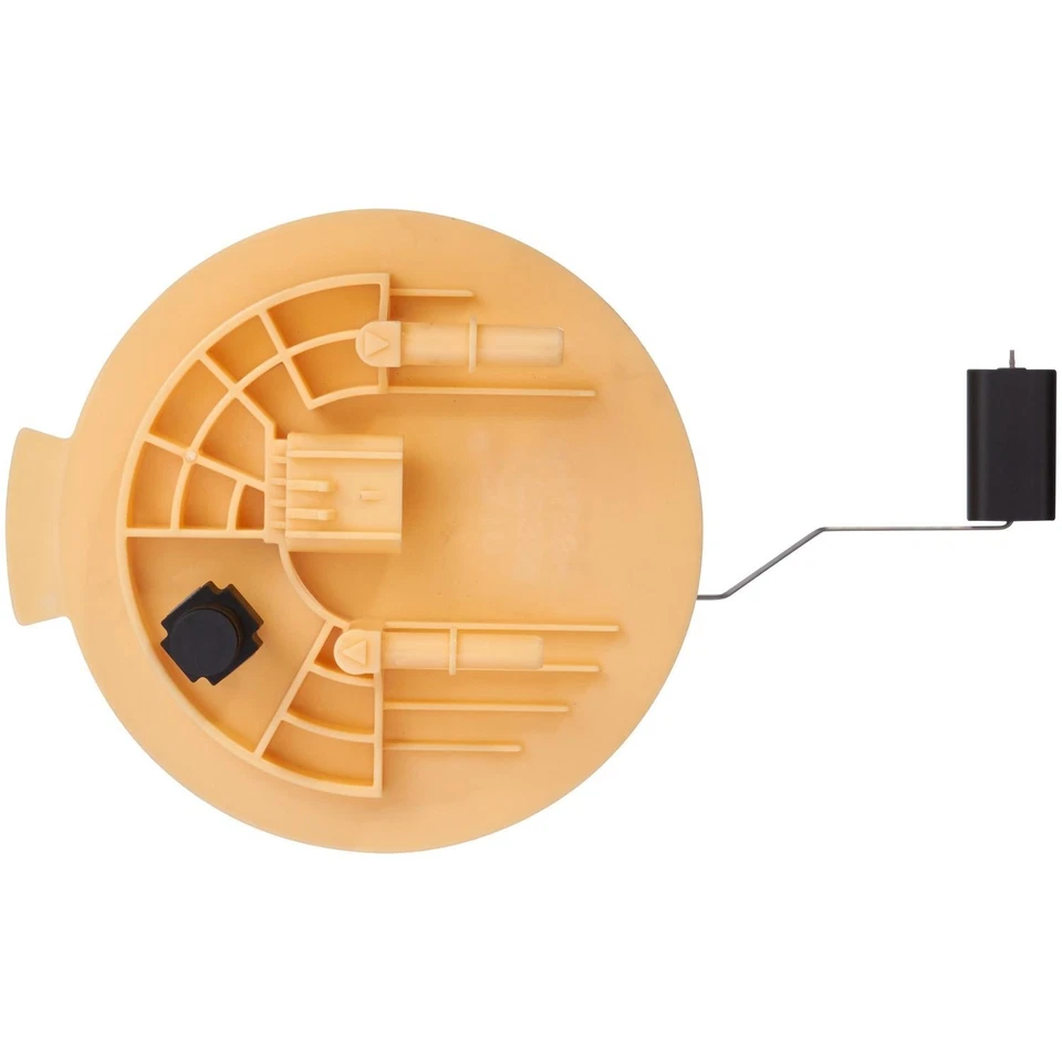 Spectra Premium Fuel Pump and Sender SP7212M For Dodge Ram 3500 Ram 4500 07-10 - Изображение 2 из 4